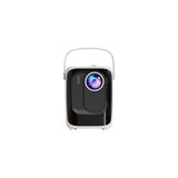Mini 5g Mi Smart Mini Projektör 1080P LED Mini Wifi Video Sinema Taşınabilir Projektörleri