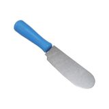 Mini 6'Lı Tereyağı Bıçağı Renkli Royaleks-Bh-1254