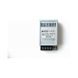 Mini Adaptör 12v 3a - 12 Volt 3 Amper Adaptör