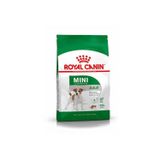 Mini Adult Kucuk Irk Yetiskin Kopek Mamasi 8 Kg - Farmapets