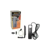 Mini Akvaryum İç Filtre - 350 L/S, 5W Güç