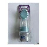 Mini Alıştırma Bardağı Seti 6+ Ay 60 Ml Code 435