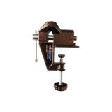 Mini Alüminyum Mengene 60MM (4604)