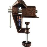 Mini Alüminyum Mengene 60MM (4887)