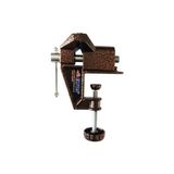MİNİ ALÜMİNYUM MENGENE 60MM (5477)