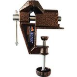MİNİ ALÜMİNYUM MENGENE 60MM-Findit