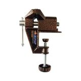 MİNİ ALÜMİNYUM MENGENE 60MM