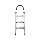 Mini Alüminyum Merdiven 3 Basamaklı ( Kmm.01)