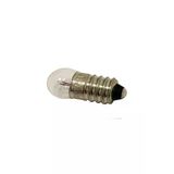Mini Ampul 2,5 V Sarı Elektrik Deney Seti Ampülü 311010 Sarı
