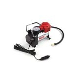 Mini Arac Kompresoru 12 V