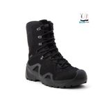 Mini Askeri Malzeme ve Tactical YDS Astor With Zip Siyah