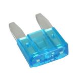 MINI BICAK SIGORTA 15 A