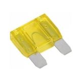 Mini Bıçak Sigorta 15 Amper SM7530-15