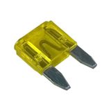Mini Bıçak Sigorta 5 A