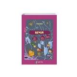Mini Bilim Beyin Aylak Kitap
