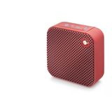 Mini Bluetooth Hoparlör Fm 10.6 X 10.6 X 4.3 Cm Hdx6001