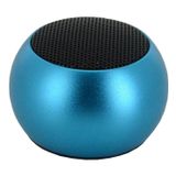 Mini Bluetooth Hoparlör, Taşınabilir Kablosuz Ses Sistemi, 5 Farklı Renk Seçeneği