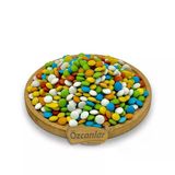 Mini Bonibon Çikolata 500 G