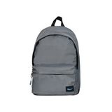 Mini Boy Spor ve Günlük Sirt Çantasi 34 cm - --