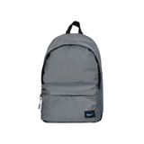 MİNİ BOY SPOR VE GÜNLÜK SIRT ÇANTASI 34 CM Fua-225Gri