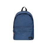 MİNİ BOY SPOR VE GÜNLÜK SIRT ÇANTASI 34 CM MAVİ Fua-225Mavi