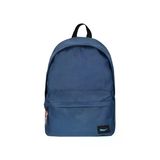 Mini Boy Spor ve Günlük Sırt Çantası 34 cm Mavi
