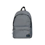 MİNİ BOY SPOR VE GÜNLÜK SIRT ÇANTASI 34 CM MKTB-Fua-225Gri