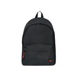 Mini Boy Spor Ve Günlük Sırt Çantası 34 Cm Siyah
