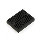 Mini Breadboard 170 Delikli