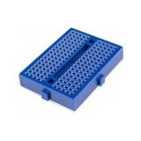 Mini Breadbord Mavi
