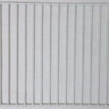 Mini Buzdolabı Rafı
