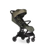 MINI by Easywalker Buggy SNAP Bebek Arabası Manchester Green