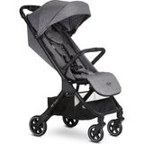 Mini By Easywalker Buggy Snap Bebek Arabası Soho G - Gri