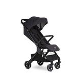 Mini By Easywalker Buggy Snap Oxford Black Otomatik Katlanan Kabin Boy Bebek Arabası - Siyah