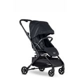 Mını By Easywalker Buggy Turn Bebek Arabasi Oxford Black
