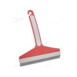 Mini Cam Sileceği Çekçek 12 Cm. -f335