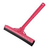 Mini Çekçek - Yersil 28 cm Midastech