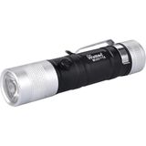 Mini Cep Tipi Pilli El Feneri WT-268 - Lisinya