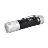 Mini Cep Tipi Pilli El Feneri Wt-268 Renkli