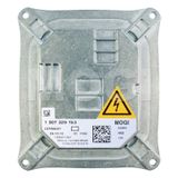 Mini Clubman R55 63112754797 2007-2009 Xenon Far Beyni
