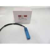Mını Cooper- 02/07 Abs Sensörü Arka Sağ/sol Aynı Adet 2 Fişli R50/r53 Sh