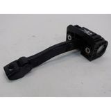 Mini Cooper 2013-2016 Ön Kapı Durdurucusu Sağ - Sol Aynı (Adet) Gergisi) (Oem No: 51217297261)