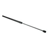 Mini Cooper R50-R52-R53 2001-2007 Motor Kaput Amortisörü Adet (Oem No:51237175020)