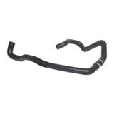 MINI COOPER R55 / R56 / R57 / R58 / R59 1.6 07 / 12 MODEL RADYATÖR ALT HORTUMU