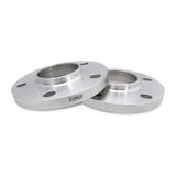 Mini Countryman 2010- Sonrası Xt Spacer Flanş 15mm
