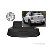 Mini Countryman 2013 Sonrası A Kalite Bagaj Havuzu (Stepnesiz Modeller)