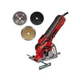 Mini Daire Testere Tc-Cs 89 4331030