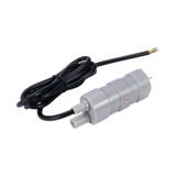 Mini Dalgıç Su Pompası 6-12 Volt 600l/h