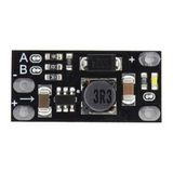 Mini DC 12V Voltaj Yükseltici Modül 3V to 12V 5V 8V 9V Step Up SX1308 DC Boost Çevirici Modül Güç Kaynağı Modül Yüksek Verim