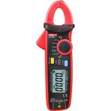 Mini Dijital Pens Ampermetre, Taşınabilir Elektrik Ölçüm Cihazı - Seçenek 1